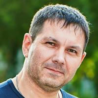 Отзыв от Максим - Виза Destination Thailand